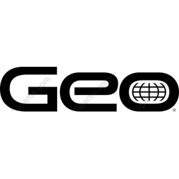 GEO Global Connectivity