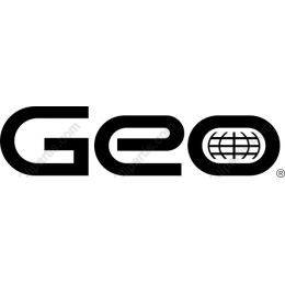 GEO Logo