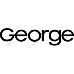 George Modern