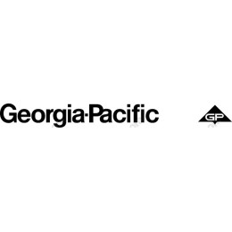 Georgia-Pacific Logo