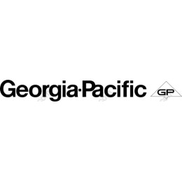 Georgia-Pacific Logo
