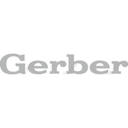 Gerber Logo