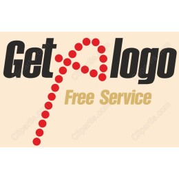 Get a Logo - Free Service