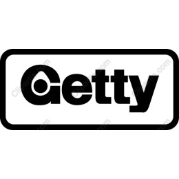 Modern Logo