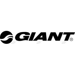 Giant Logo