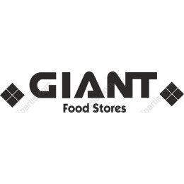 Giant Food Stores
