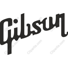 Gibson Logo