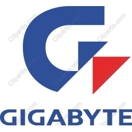 GIGABYTE Logo