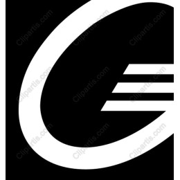 Dynamic G