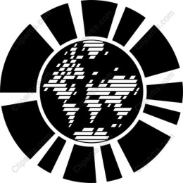 Global Radiance