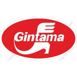 Gintama Dynamic