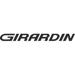 Girardin Logo