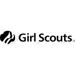 Girl Scouts Logo