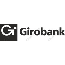 Girobank Logo