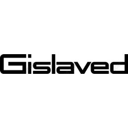Gislaved Logo