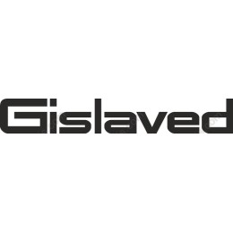 Gislaved Logo