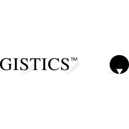 GISTICS™ Logo