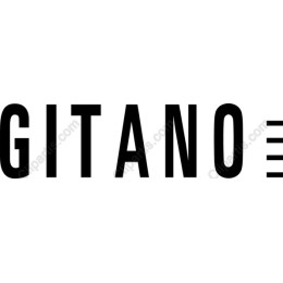 Gitano