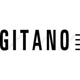 Gitano Logo