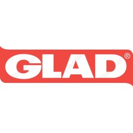 GLAD Logo