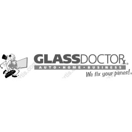 Glass Doctor
