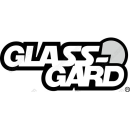 Glass-Gard Logo