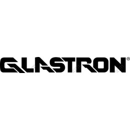 GLASTRON® Logo
