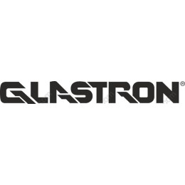 Glastron Logo