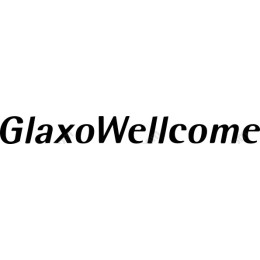 Premium GlaxoWellcome