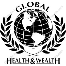 Global Health & Wealth