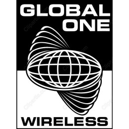 Global Wireless