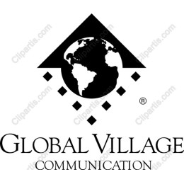 Global Village Communication