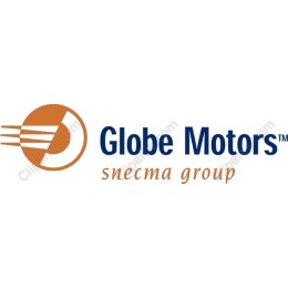 Premium Globe Motors