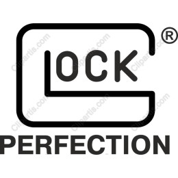Lock Perfection