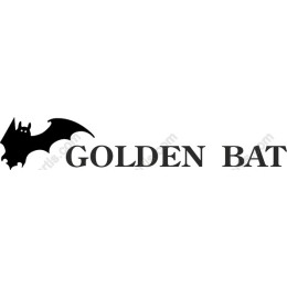 Golden Bat