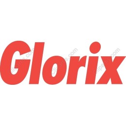 Glorix Logo