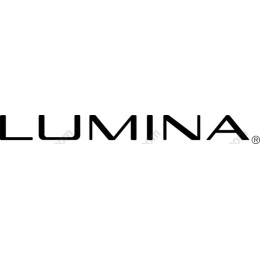 LUMINA