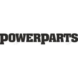 PowerParts