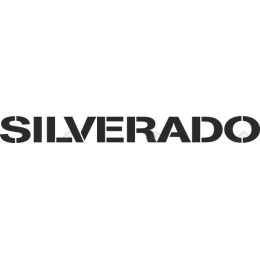 Silverado