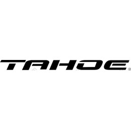 TAHOE