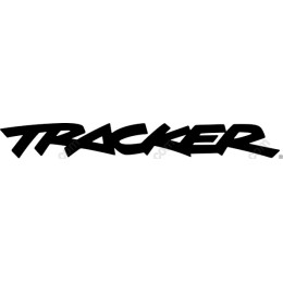 Tracker
