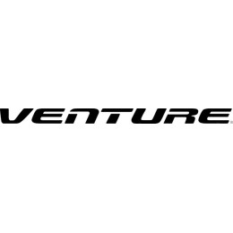 Venture