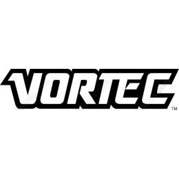 VORTEC Dynamic