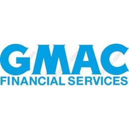 GMAC Financial Services