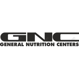 GNC Logo