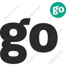 Dynamic Gos