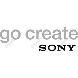 Go Create Motivational