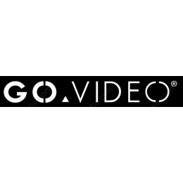 GO.VIDEO Set