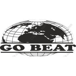 Go Beat