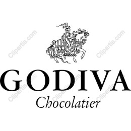 Elegant Equestrian Chocolate